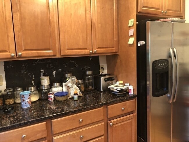 Building Photo - 165 Longwood Ave