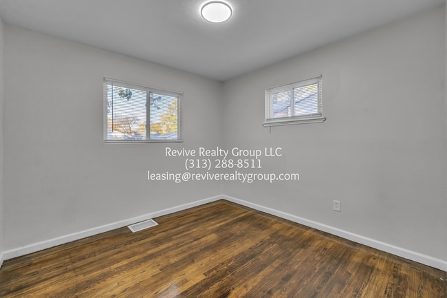 Building Photo - 1000 Hunter Ave