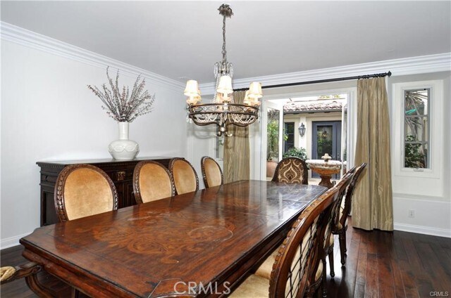 Building Photo - 23 Praire Grass