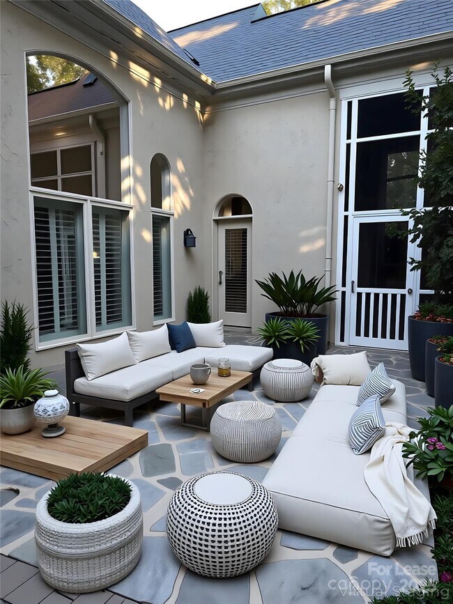 Building Photo - 5523 Challis View Ln