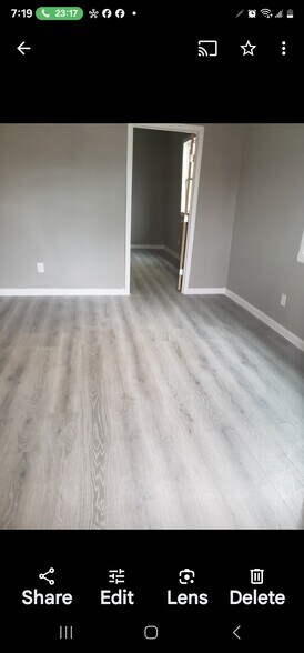 Building Photo - 2615 S Johnson St