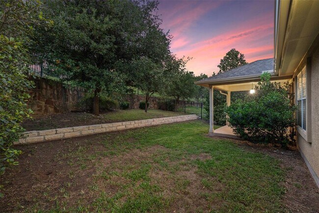 Building Photo - 28 Cypress Knee Ln