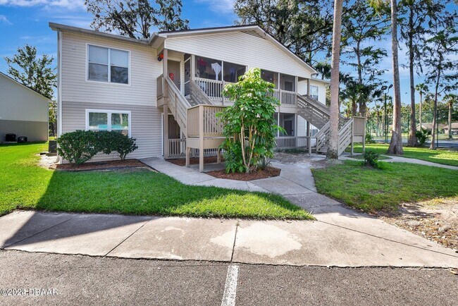 Primary Photo - 1600 Big Tree Rd
