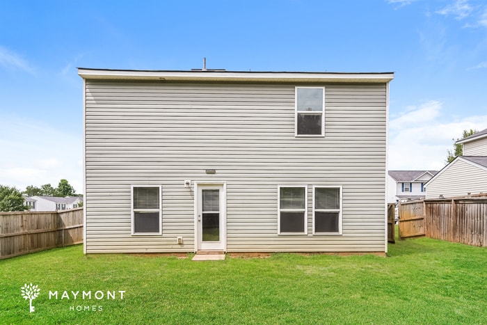 Building Photo - 769 Dove Tree Ln