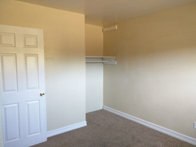 Building Photo - Coming soon! - Large pets ok