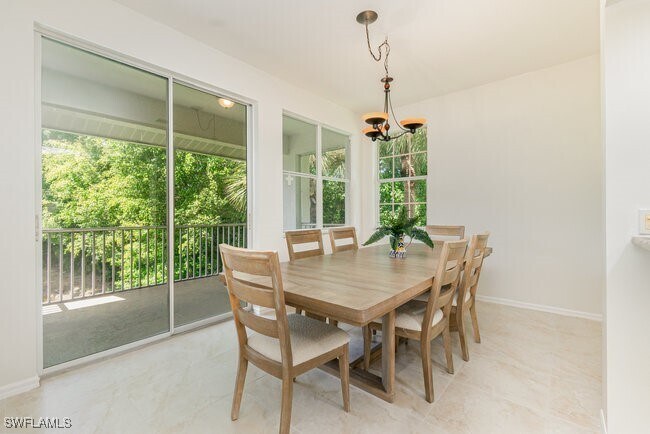 Building Photo - 9021 Las Maderas Dr
