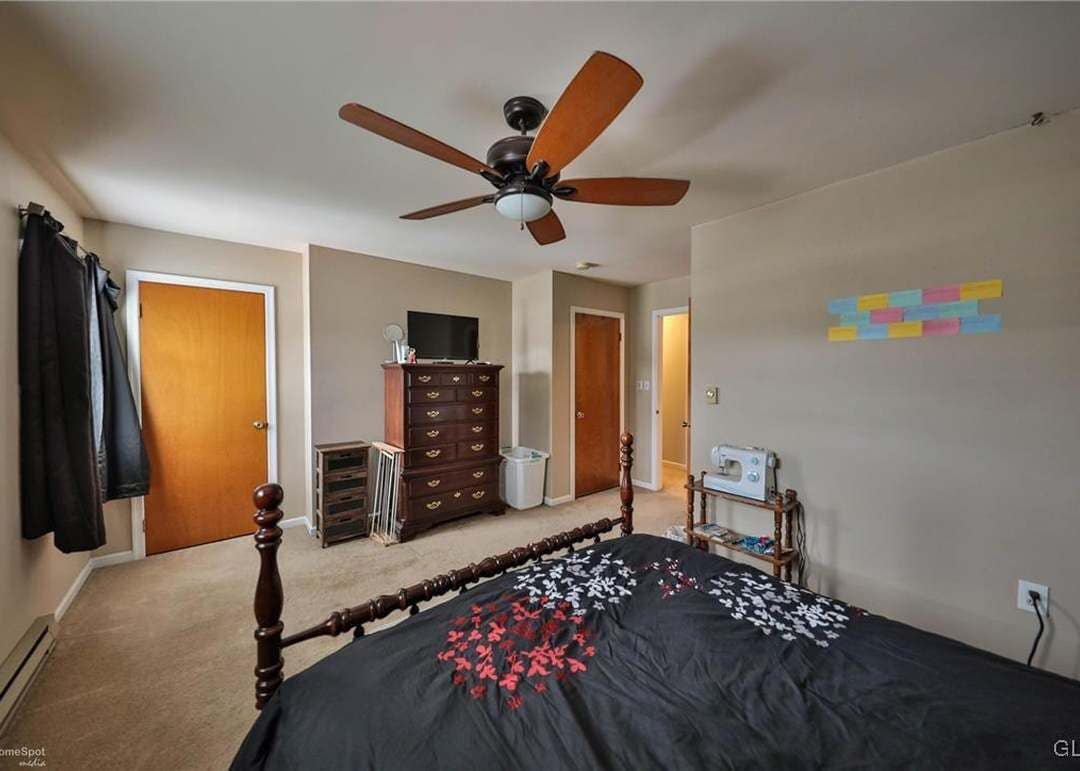 Building Photo - 2637 Arch St SW