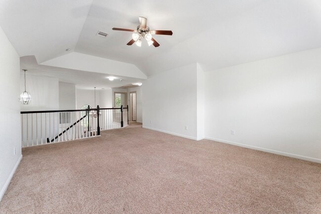 Building Photo - 87 Sagamore Ridge Pl