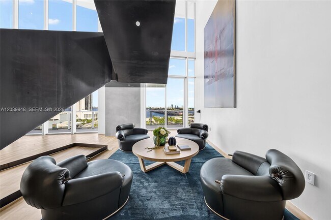 Building Photo - 1400 Biscayne Blvd