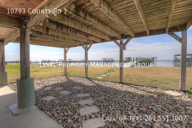 Building Photo - 10793 Co Rd 1