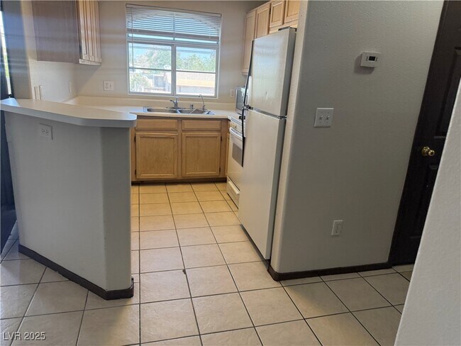 Building Photo - 4500 W Lake Mead Blvd
