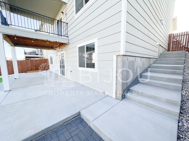 Building Photo - 4908 Wolf Moon Dr