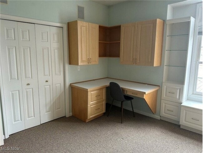 Building Photo - 475 Eagle Trce