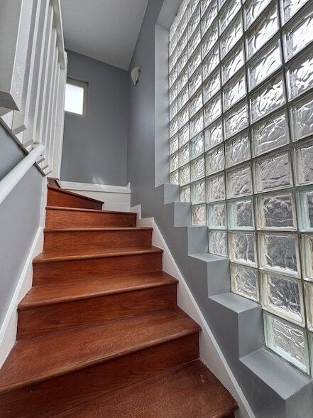 Building Photo - 1344 S Washtenaw Ave.