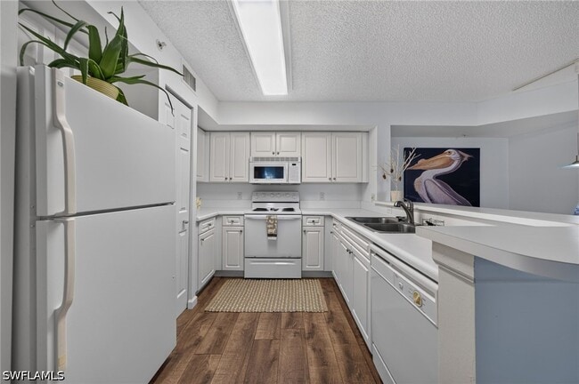 Building Photo - 1180 Wildwood Lakes Blvd