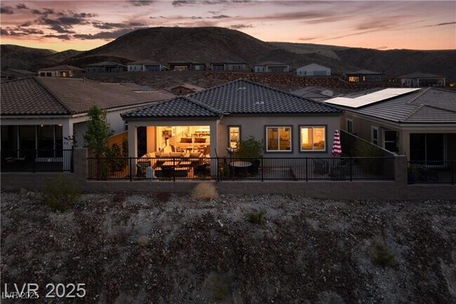 Building Photo - 174 Cabo Cruces Dr