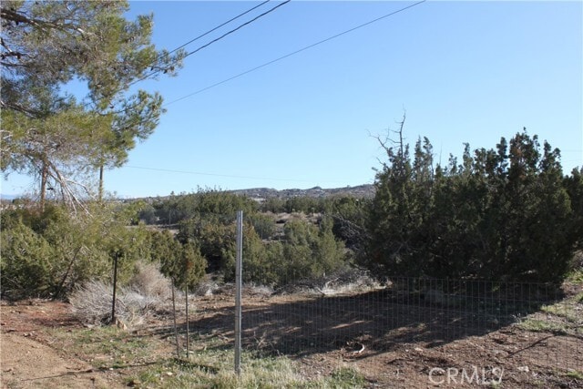 Building Photo - 2855 Hollister Rd
