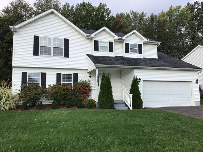 Building Photo - 1543 Windsong Dr