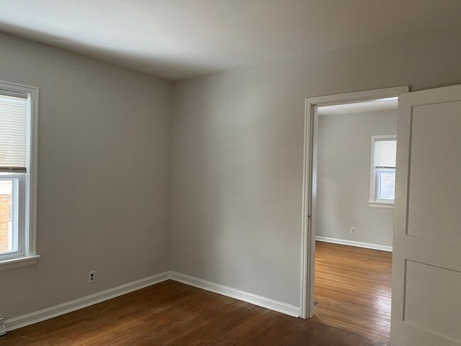 Building Photo - BRIDGETOWN - Charming 3+ bed 1.5 bath home