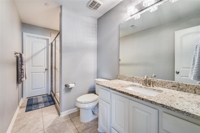 Building Photo - 3719 Briar Tree Ln