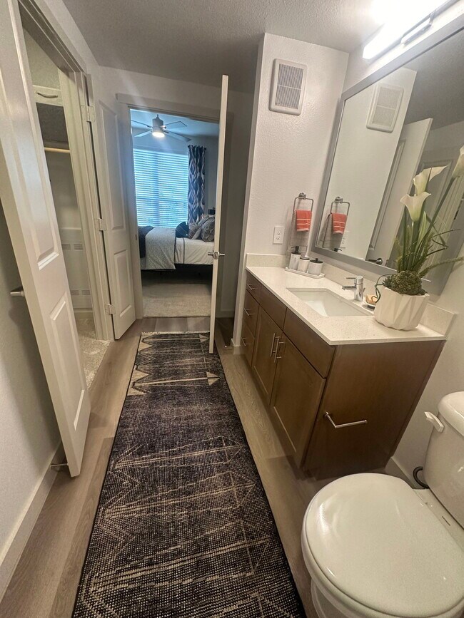 Building Photo - 3900 PGA Pkwy