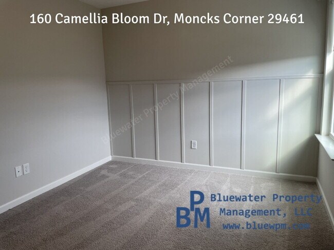 Building Photo - 3 Bedroom, 2.5 Bathroom, 2,047 Sq Ft, Recently Built