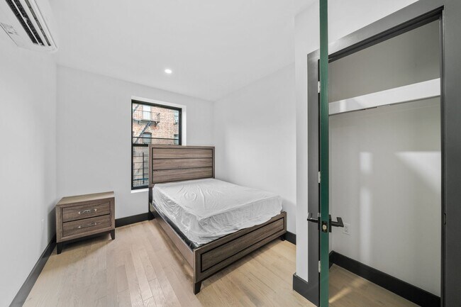 Building Photo - Hughes BH LLC (2507)