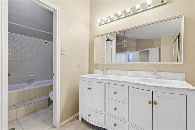 Building Photo - 505 Ranch Trail