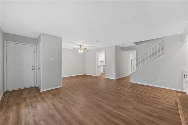 Building Photo - 4005 Ridgebrook Dr