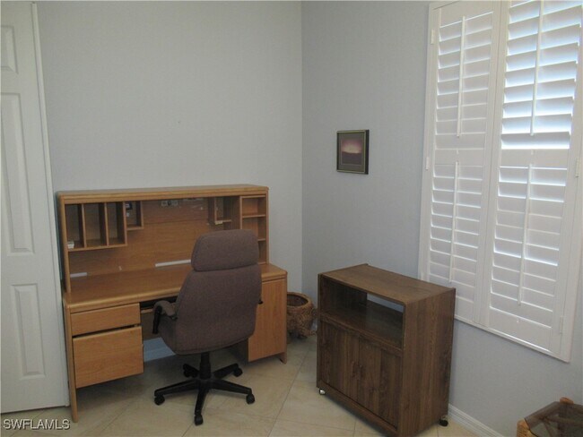 Building Photo - 15211 Cape Sable Ln