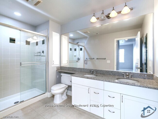 Building Photo - 20488 Stevens Creek Blvd