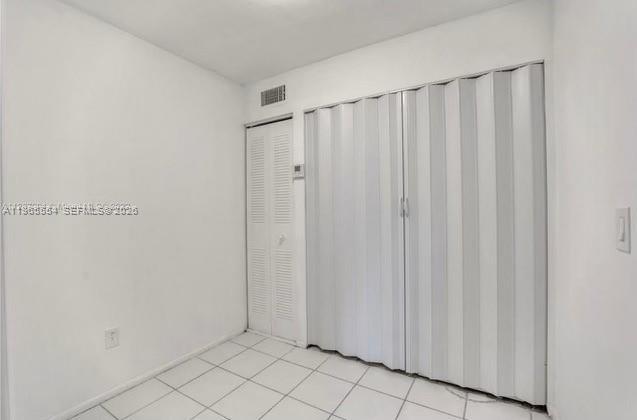 Building Photo - 8309 SW 142nd Ave