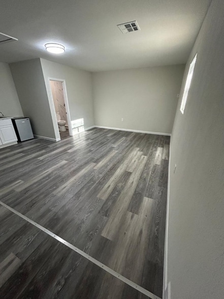 Building Photo - 2653 Ocilla Ct