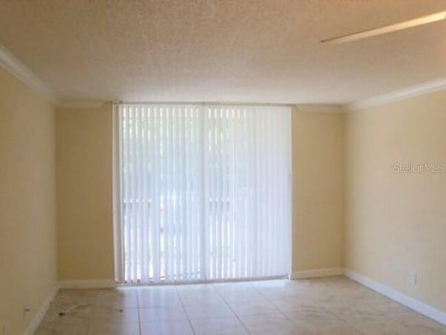 Building Photo - 2650 Coconut Bay Ln
