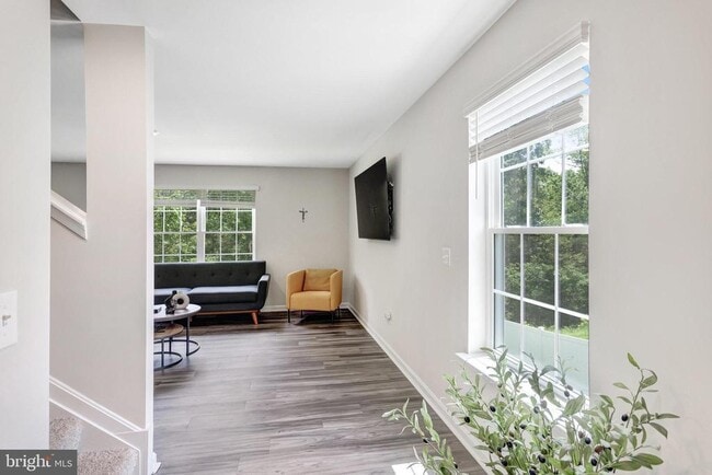 Building Photo - 35460 Quail Meadow Ln