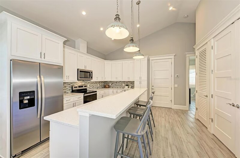 Building Photo - 701 21st St W