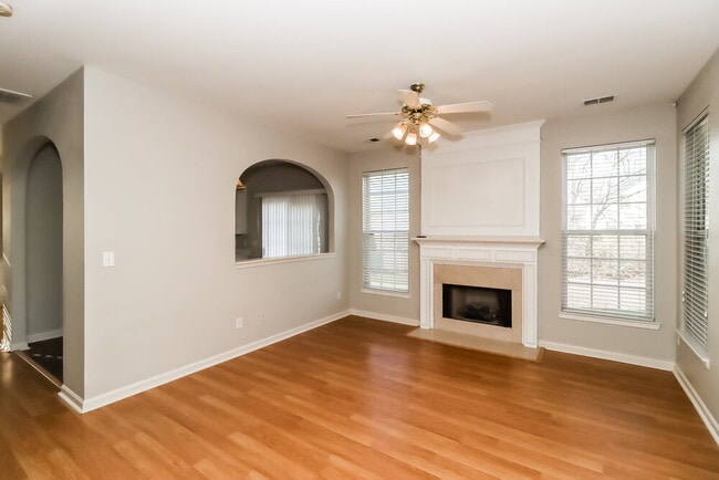 Building Photo - 2414 Brathay Ct