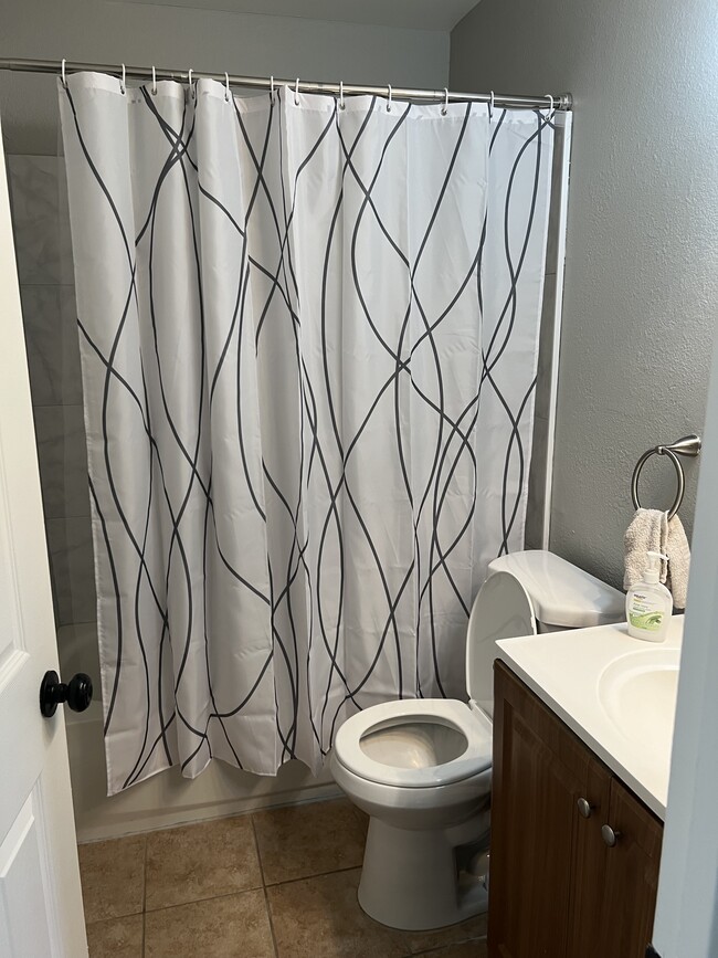 Building Photo - 8137 Rattan Way