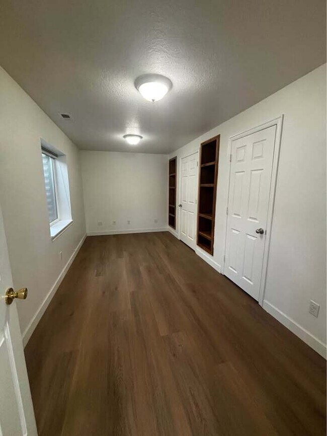 Building Photo - Great basement rental in Eagle Mountain