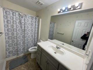 Building Photo - 420 Ruby Forest Pkwy