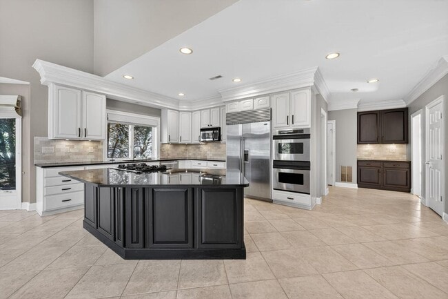 Building Photo - 11316 Ridge Mist Terrace