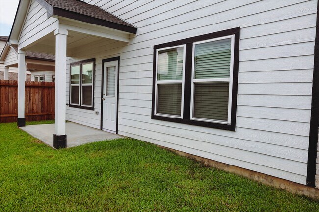 Building Photo - 8419 Sweet Cherry Ln