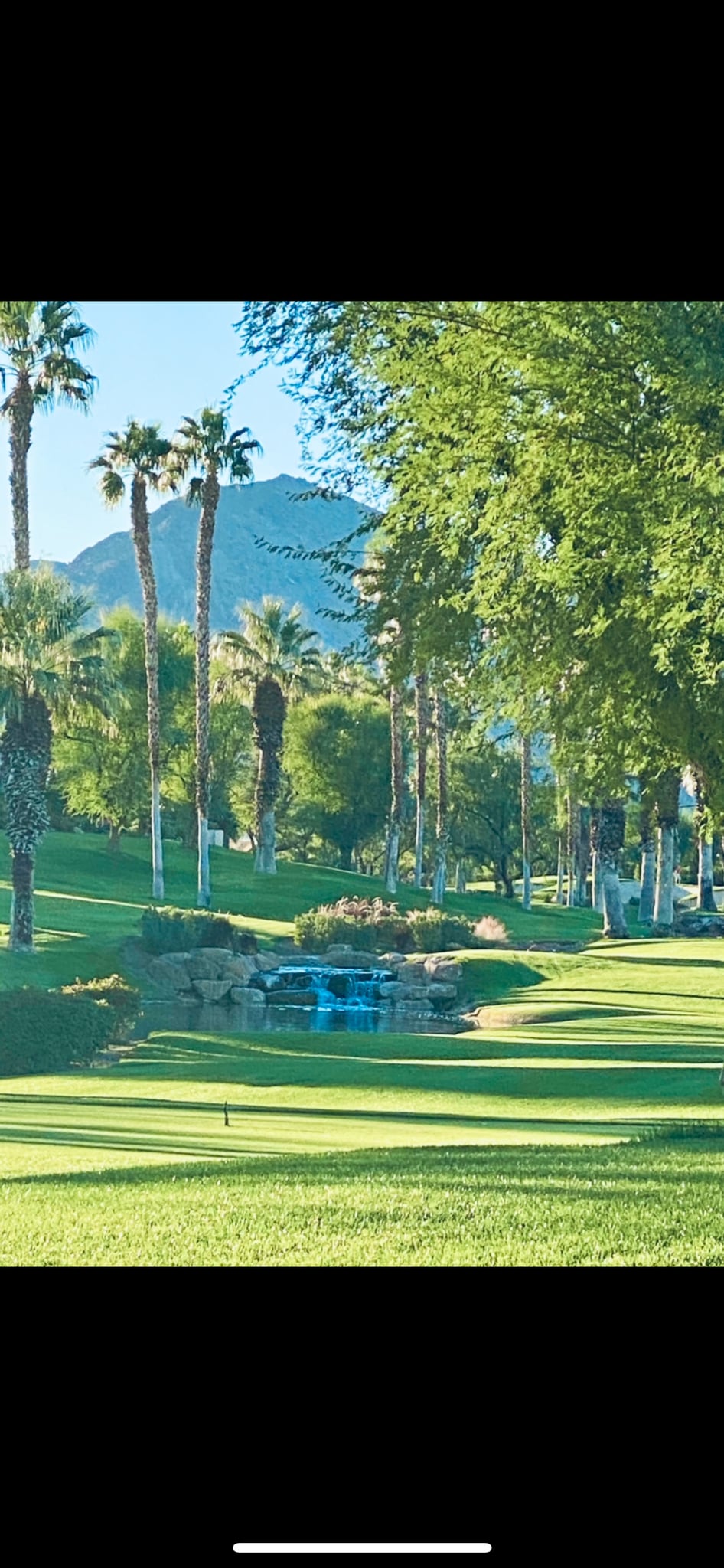 Building Photo - 79953 Rancho La Quinta Dr