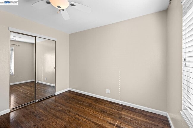 Building Photo - 4130 Wakefield Loop