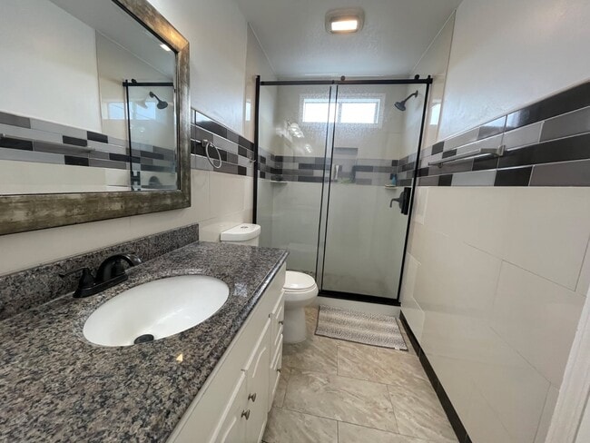 Building Photo - 8129 Lemon Tree St