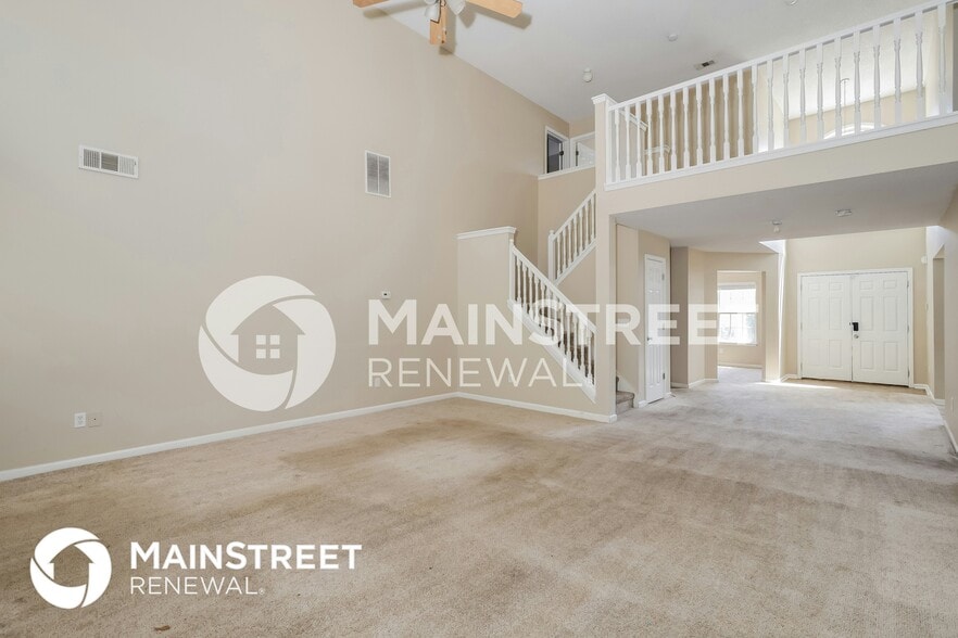 Building Photo - 11832 Registry Blvd