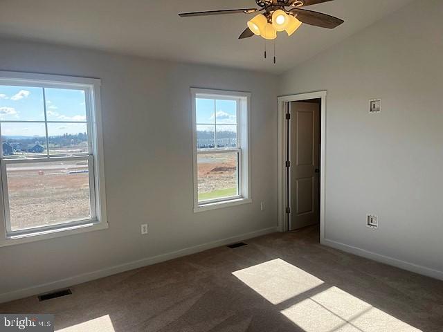 Building Photo - 148 Olga Dr