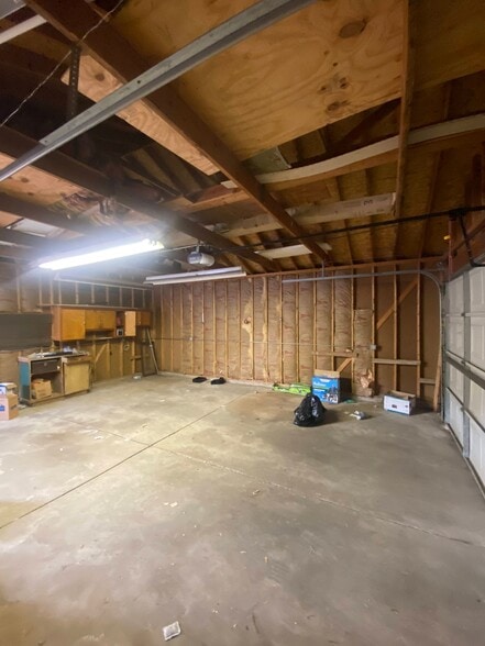 Building Photo - 4824 N 25th St