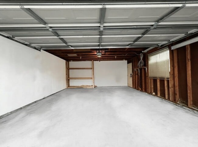 Building Photo - 7834 Chadbourne Dr