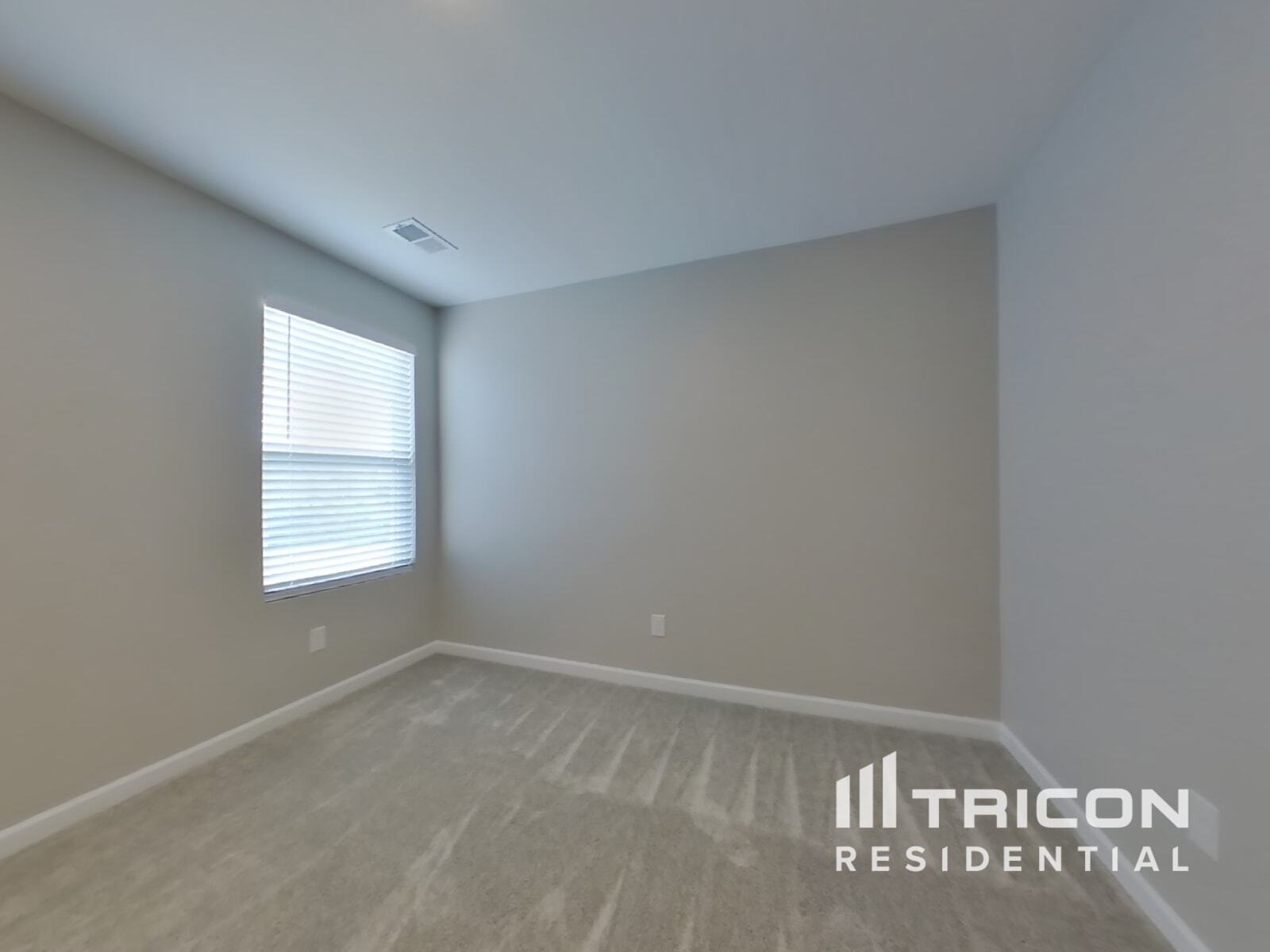 Building Photo - 5046 Lawler Ln